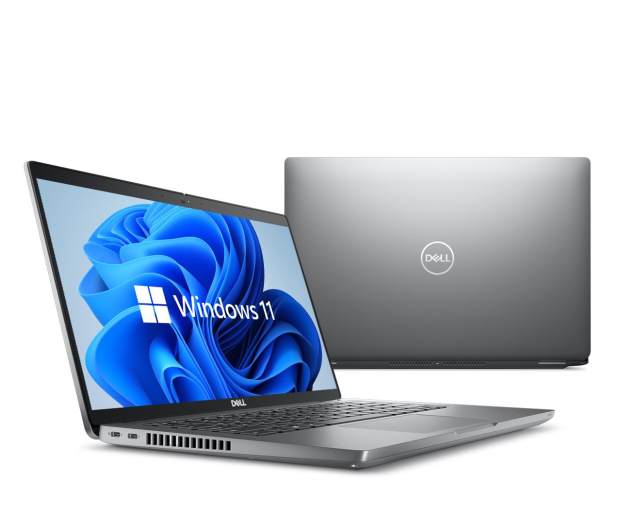 Dell Latitude 5430 i5-1235U/16GB/256/Win11 odnowiony - 1602979 - zdjęcie 3